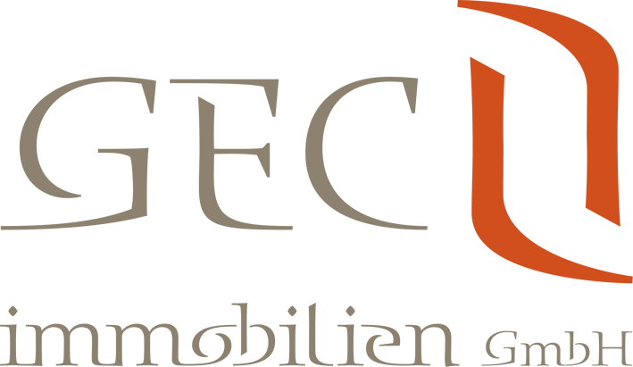 GEC GmbH